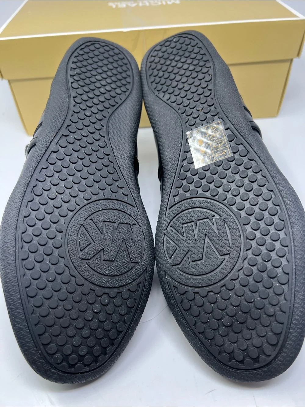 Michael Kors michael kors
